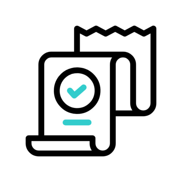 Payment Point