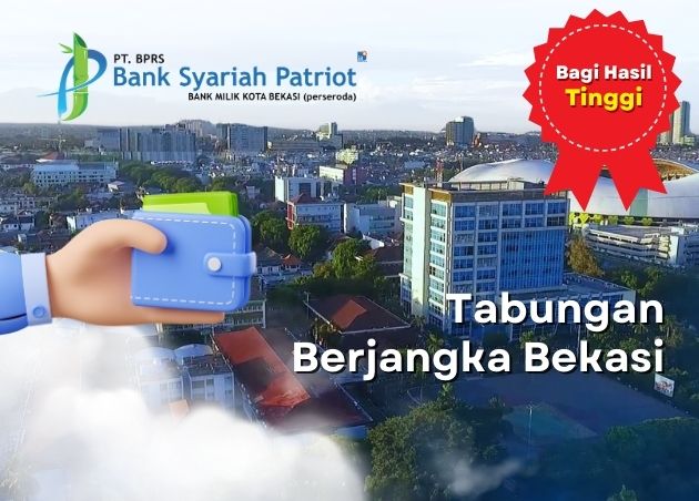 Takasi