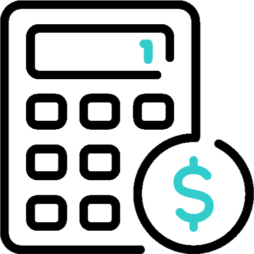 Simulasi Deposito