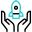 Mission Icon