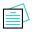 Motto Icon