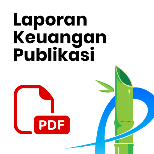 Maret 2026
